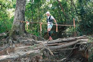 BIB: 
                            <button type="button" onclick="openModal(27745701)" class="btn btn-primary btn-sm float-right btn-popup" data-toggle="modal" data-target=".modal-high-quality">
                        <i class="fas fa-shopping-cart"></i> Add to Cart
                    </button>
                                            <button type="button" onclick="isThisMe(27745701, true)" class="btn btn-success btn-sm float-right btn-popup btn-isme hidden" data-toggle="tooltip" data-placement="bottom" title="นี่คือรูปของคุณใช่ไหม คลิกที่นี่เพื่อเอาเข้าอัลบั้ม">
                        <i class="fas fa-plus"></i> Add to album
                    </button>
                    <button type="button" onclick="isThisMe(27745701, false)" class="btn btn-warning btn-sm float-right btn-popup btn-isnotme hidden">
                        <i class="fas fa-ban"></i> Remove from album
                    </button>